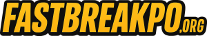 fastbreakpo.org